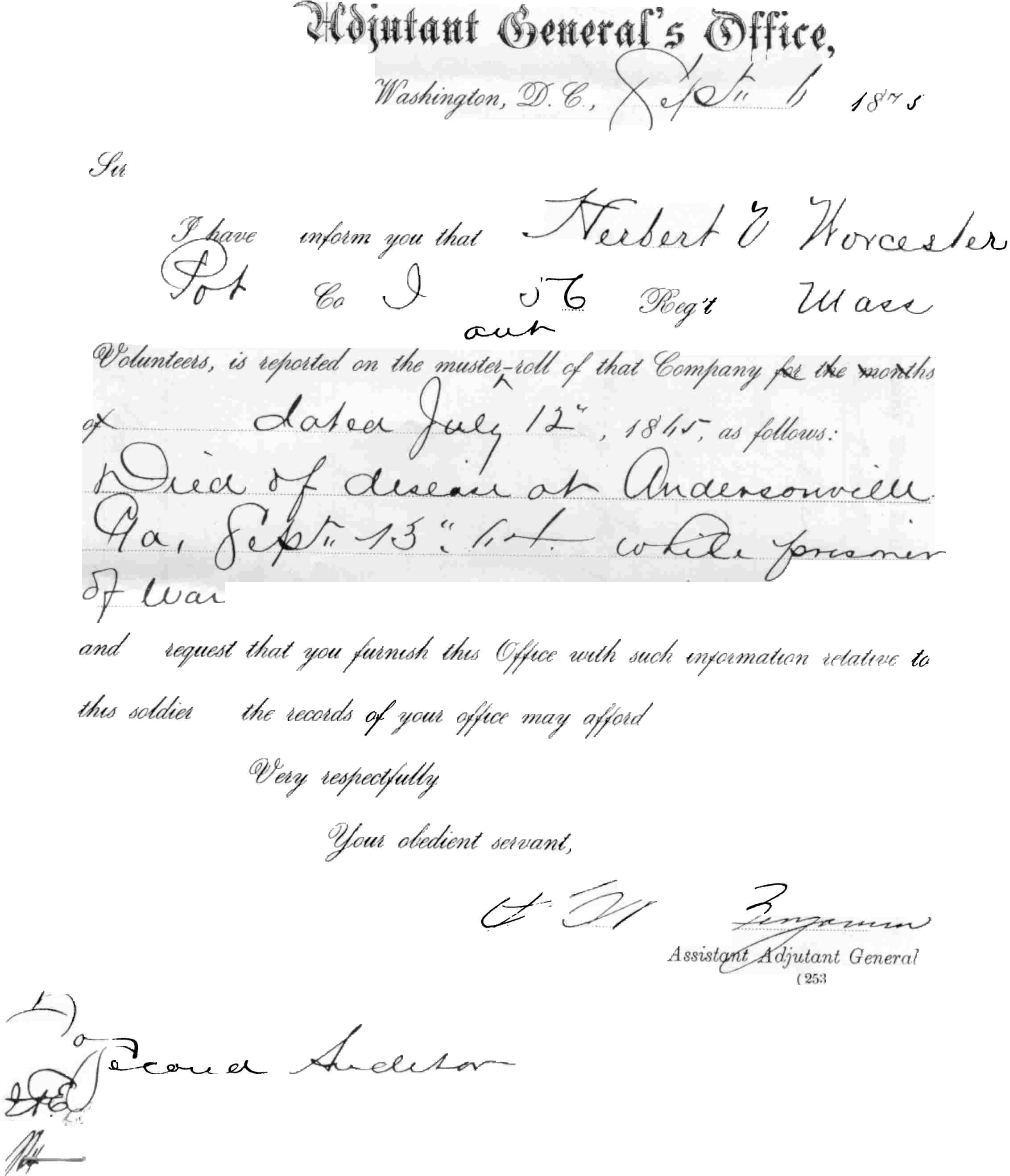 Misc1260.jpg (132192 bytes)