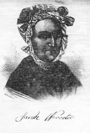 wpe7.jpg (16117 bytes)